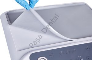 Kaso R-3 Dental Ünit