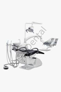 Esco Ec-100 Dental Ünit