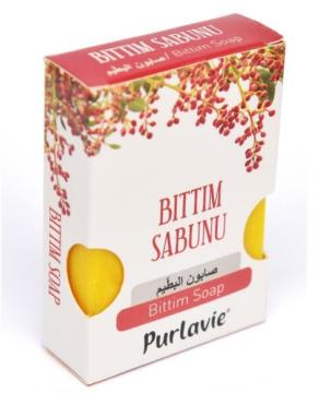 Bıttım Sabunu 100gr