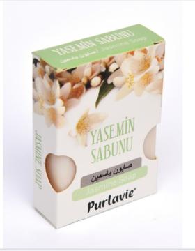 Yasemin Sabunu 100gr