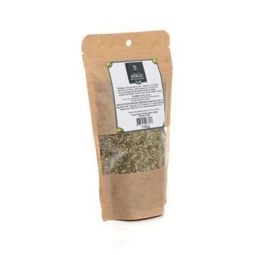 Zeytin Yaprağı Çayı – Dökme Paket Çay 100 gr