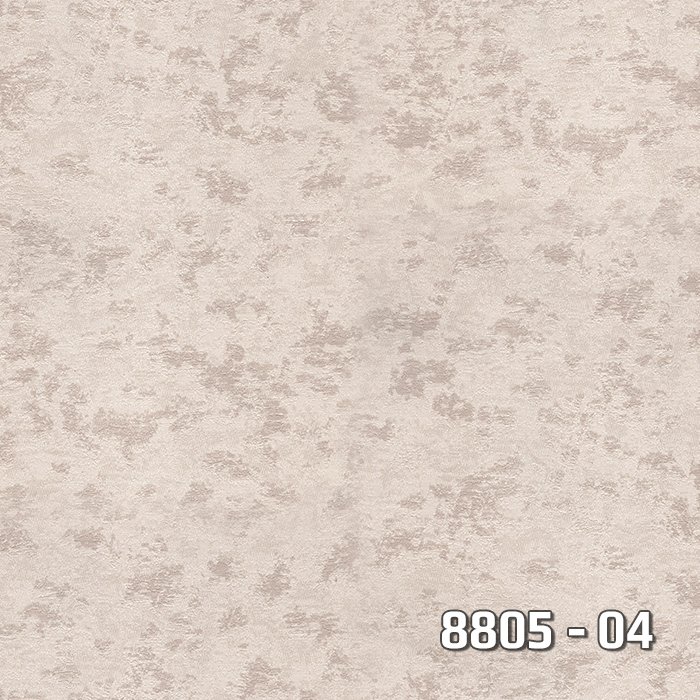 Decowall Amore 8805-04 Duvar Kağıdı