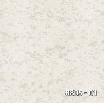 Decowall Amore 8805-01 Duvar Kağıdı