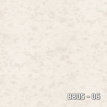 Decowall Amore 8805-06 Duvar Kağıdı