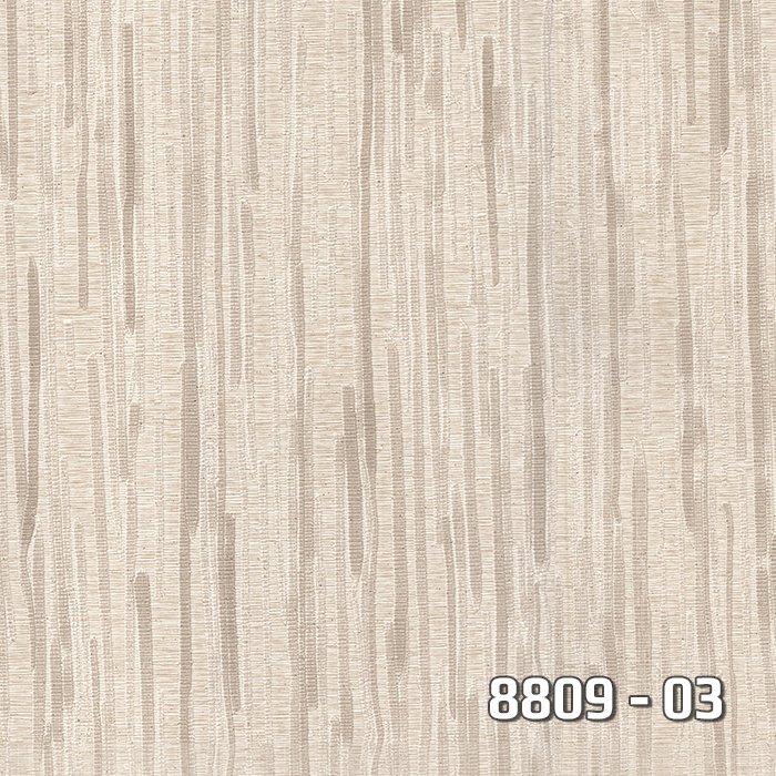 Decowall Amore 8809-03 Duvar Kağıdı