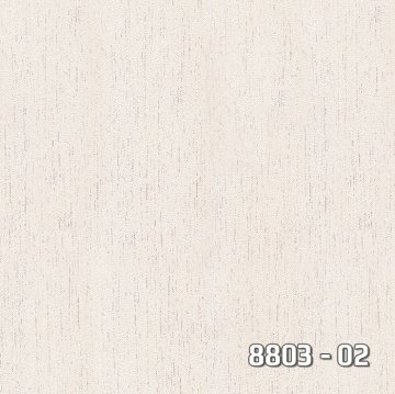 Decowall Amore 8803-02 Duvar Kağıdı