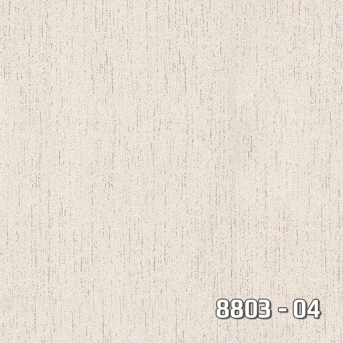 Decowall Amore 8803-04 Duvar Kağıdı