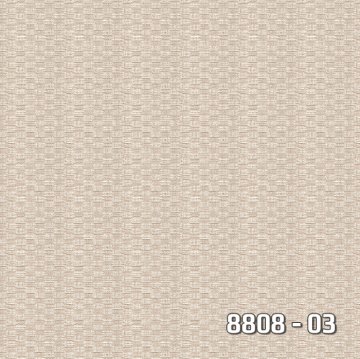 Decowall Amore 8808-03 Duvar Kağıdı