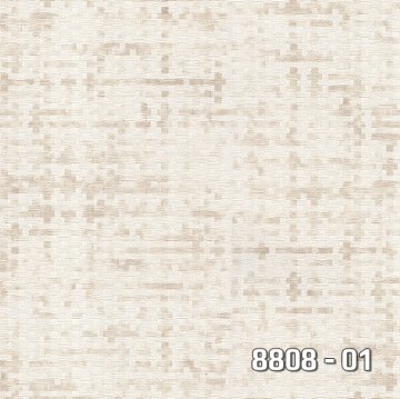 Decowall Amore 8808-01 Duvar Kağıdı