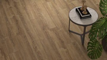 Design Floor Parke Solid Plus 622 Balearic Oak