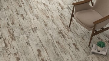 Design Floor Parke Avantgarde 414 Vintage