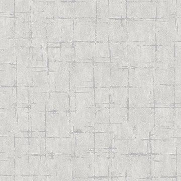 Adawall Seven 7813-3 Duvar Kağıdı