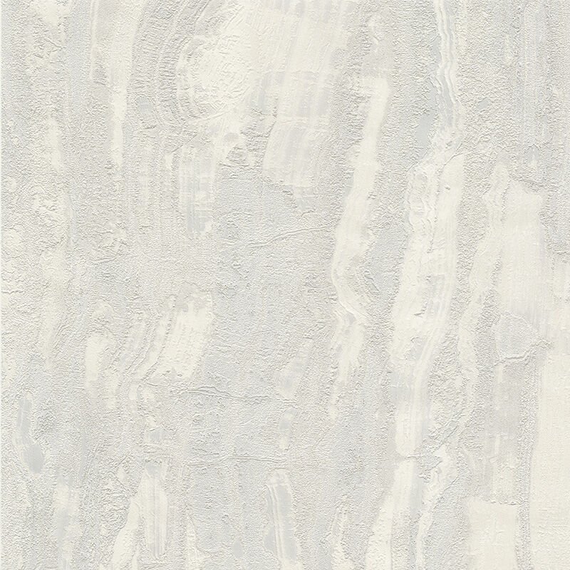 Emiliana Parati Carrara3 84639 Duvar Kağıdı