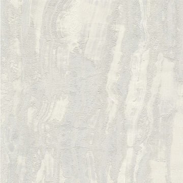 Emiliana Parati Carrara3 84639 Duvar Kağıdı