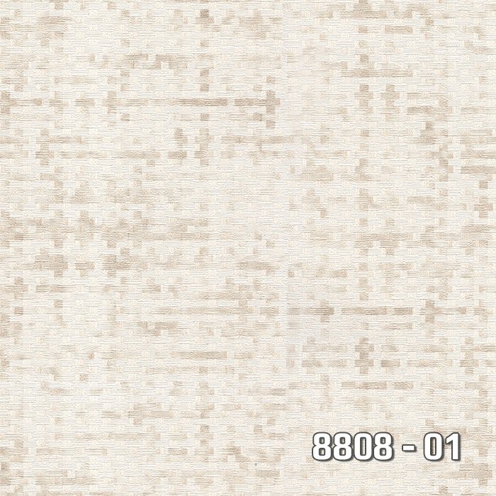 Decowall Royal Port 8808-01 Duvar Kağıdı