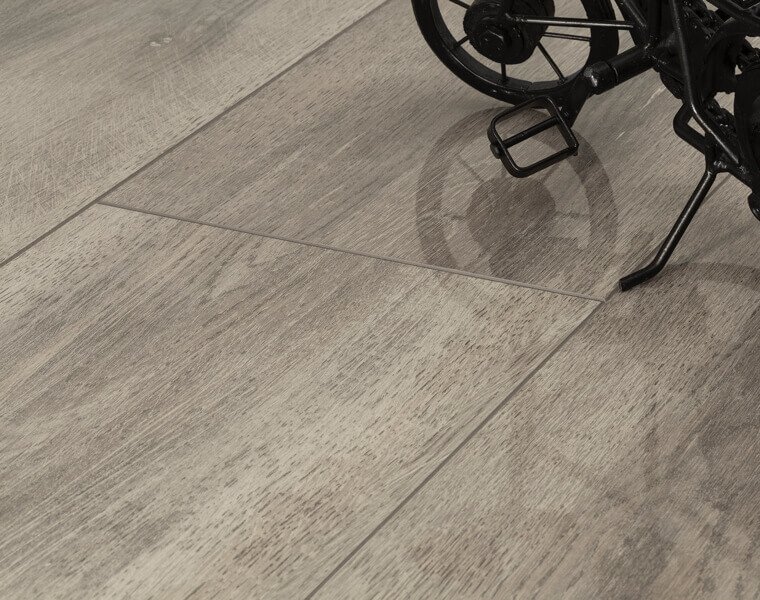 Design Floor Parke Blue Line Wood 912 White Oak