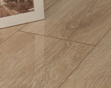 Design Floor Parke Blue Line Wood 916 Oak Auxerre