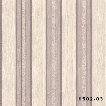 Decowall Orient 1502-03 Duvar Kağıdı