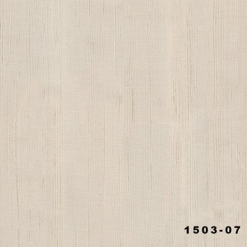 Decowall Orient 1503-07 Duvar Kağıdı