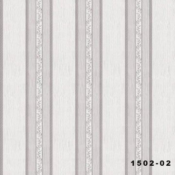 Decowall Orient 1502-02 Duvar Kağıdı