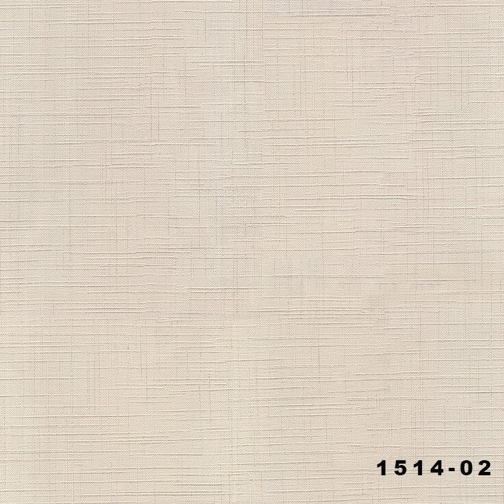 Decowall Orient 1514-02 Duvar Kağıdı