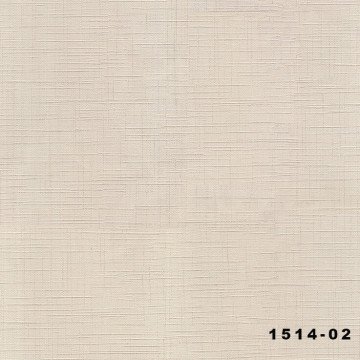 Decowall Orient 1514-02 Duvar Kağıdı