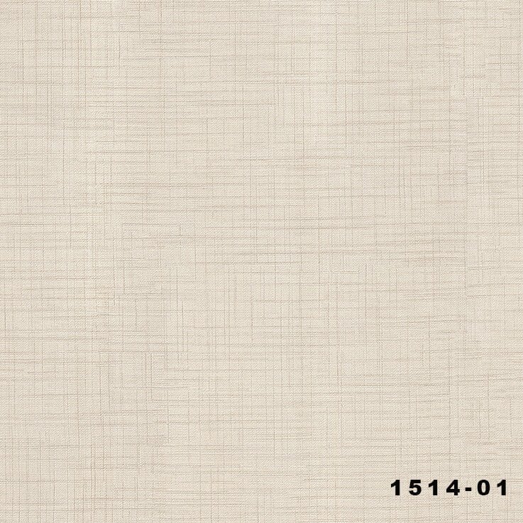 Decowall Orient 1514-01 Duvar Kağıdı