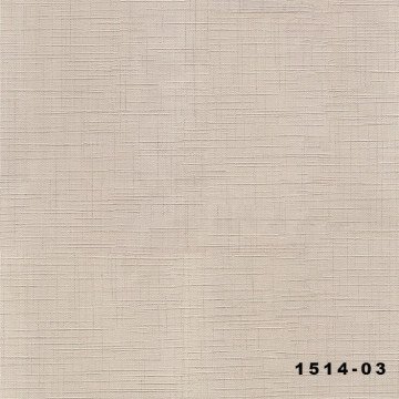 Decowall Orient 1514-03 Duvar Kağıdı