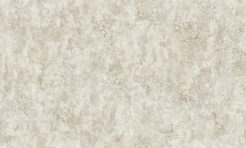 Decowall Armani 3014-01 Duvar Kağıdı