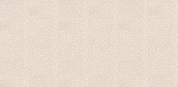Decowall Armani 3010-03 Duvar Kağıdı