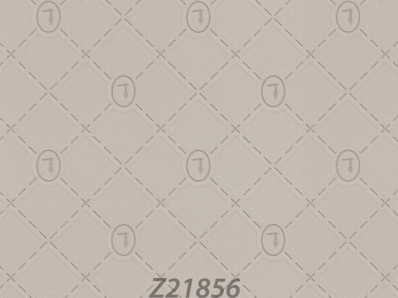 Zambaiti Parati Trussardi 5 Z21856 Duvar Kağıdı