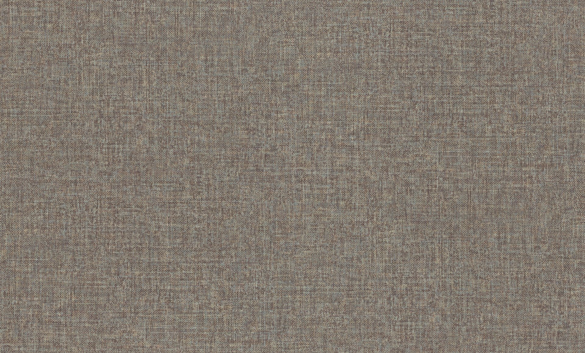 Rasch Wall Textures XL Vol 3 970500 Duvar Kağıdı