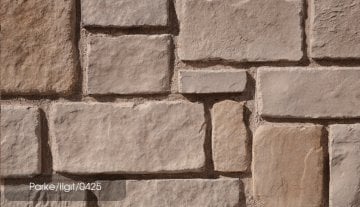 Country Stone Parke Taşı Ilgıt 0425