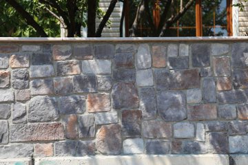 Country Stone Parke Taşı Ilgıt 0425