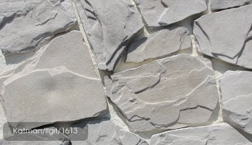 Country Stone Katman Taşı Ilgıt 0613