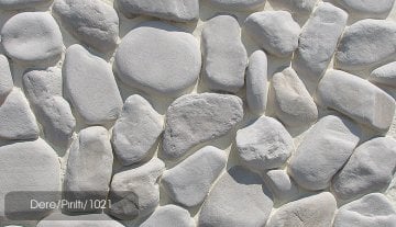 Country Stone Dere Taşı Pırıltı 1021