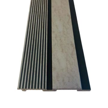 APS 404 PVC Duvar Paneli (6'lı Paket)