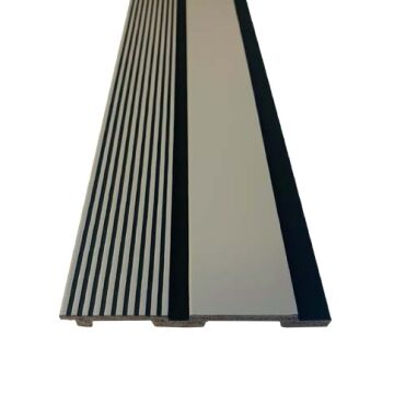 APS 405 PVC Duvar Paneli (6'lı Paket)