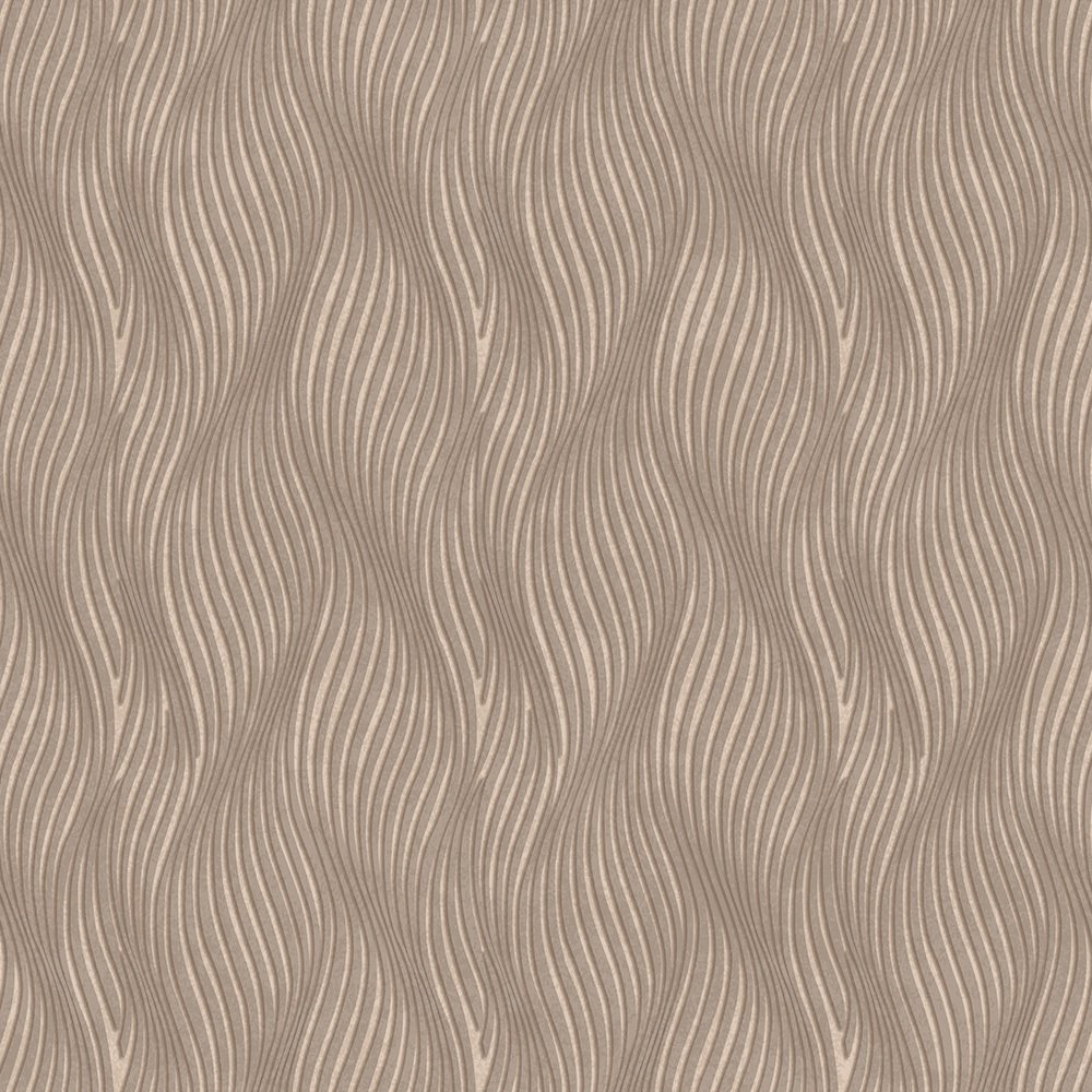 Duka Trend Collection 18182-2 Duvar Kağıdı