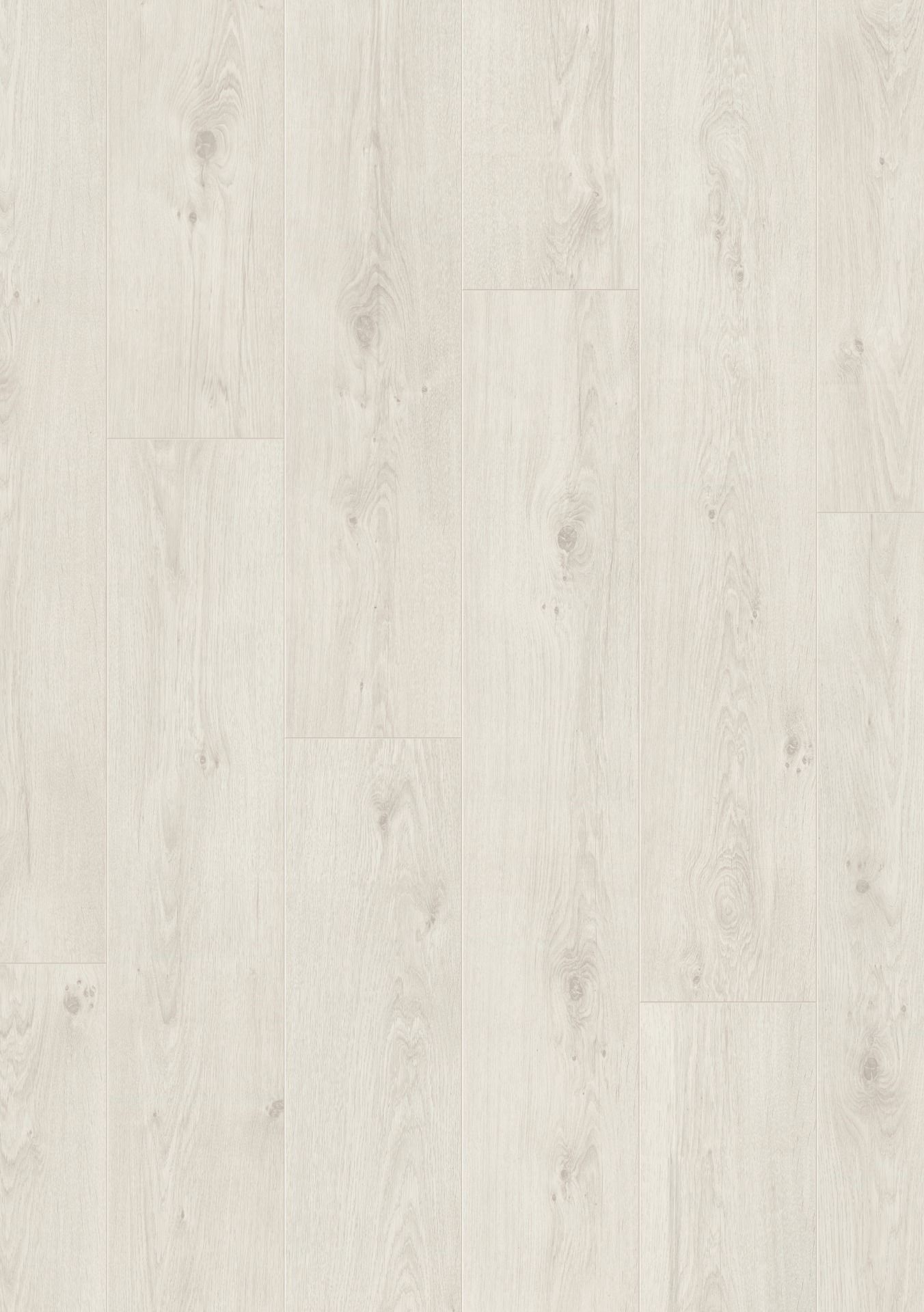 Balterio Vitality Deluxe 304 White Oiled Oak Laminat Parke