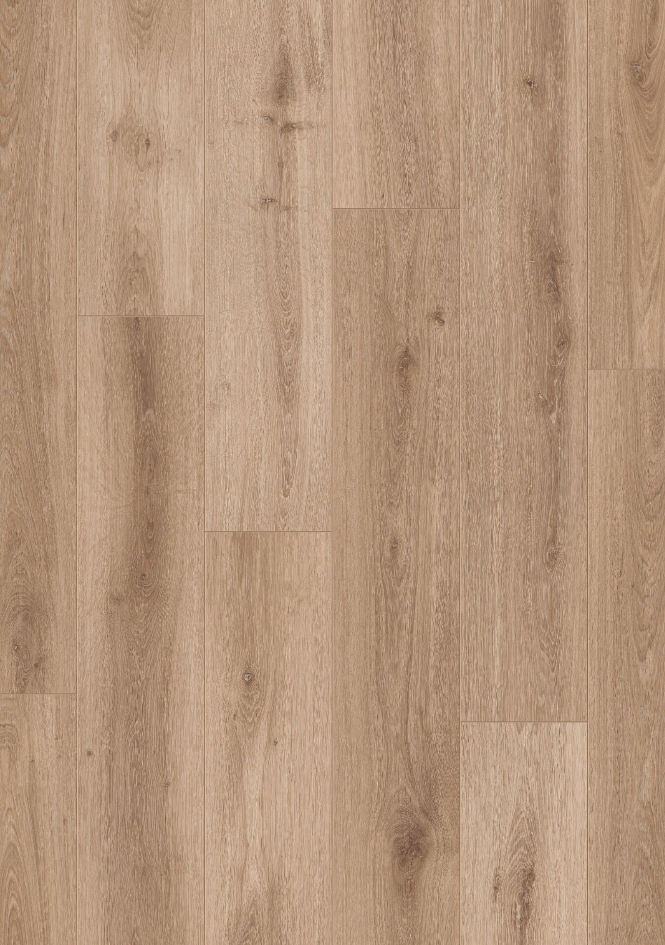 Balterio Vitality Deluxe 377 Bleached Oak Laminat Parke