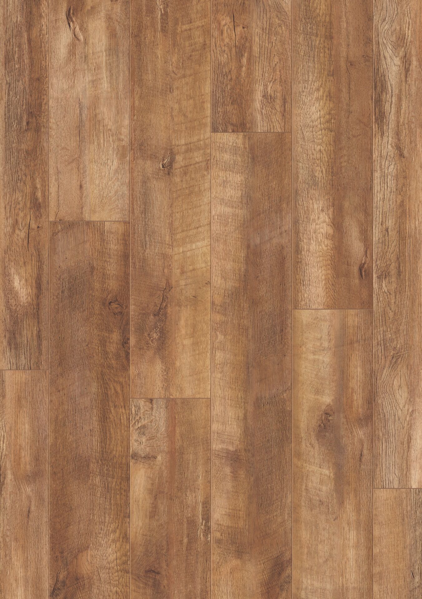 Balterio Vitality Deluxe 381 Barn Oak Laminat Parke