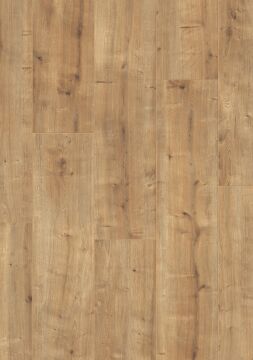 Balterio Vitality Jumbo 221 Taylor Oak Laminat Parke