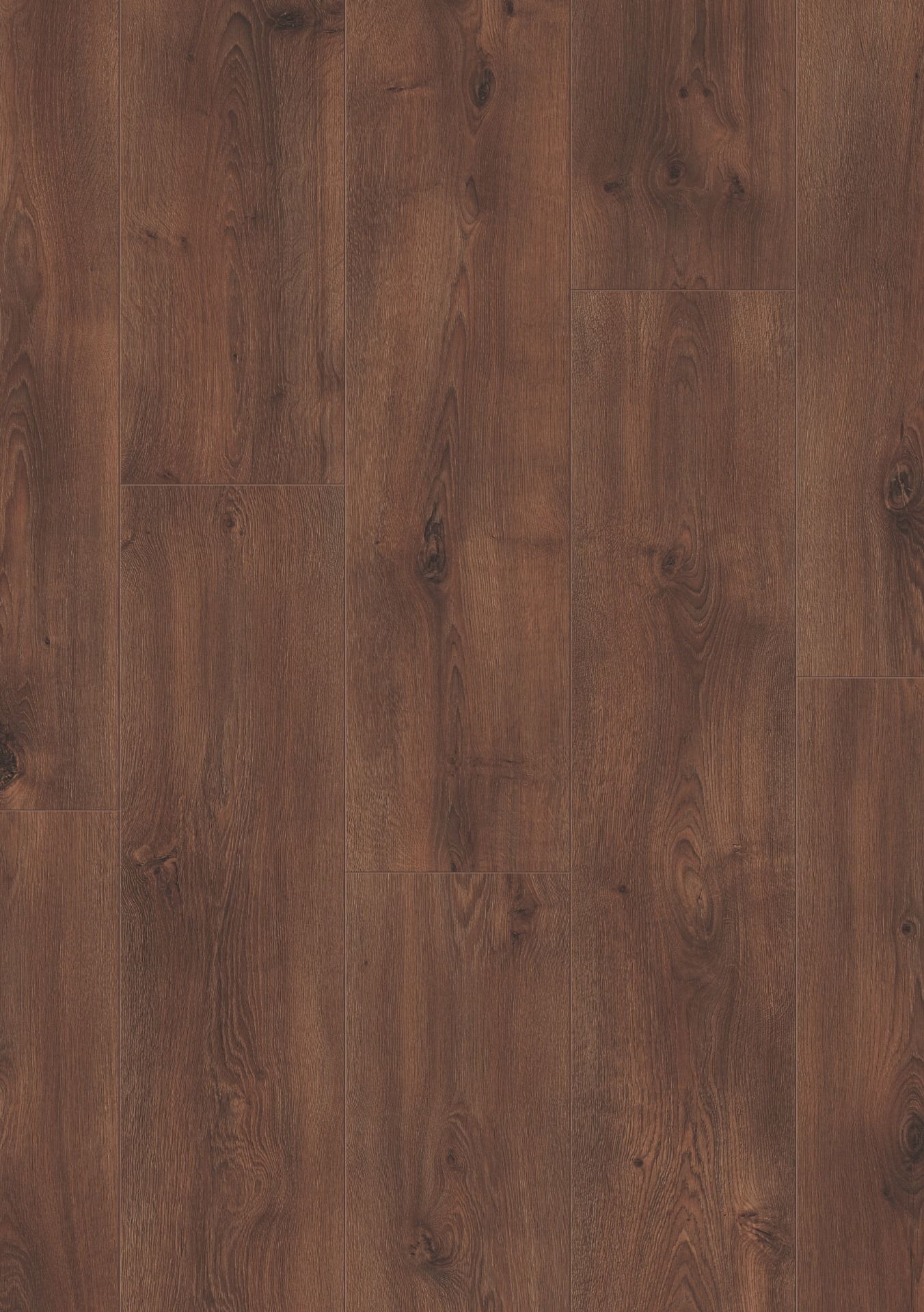 Balterio Vitality Jumbo 403 Wadi Rum Oak Laminat Parke