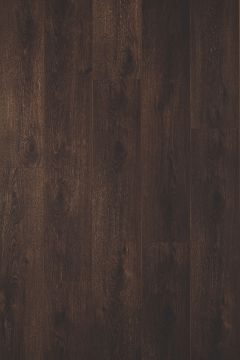 Balterio Vitality Style 137 Capitan Oak Laminat Parke