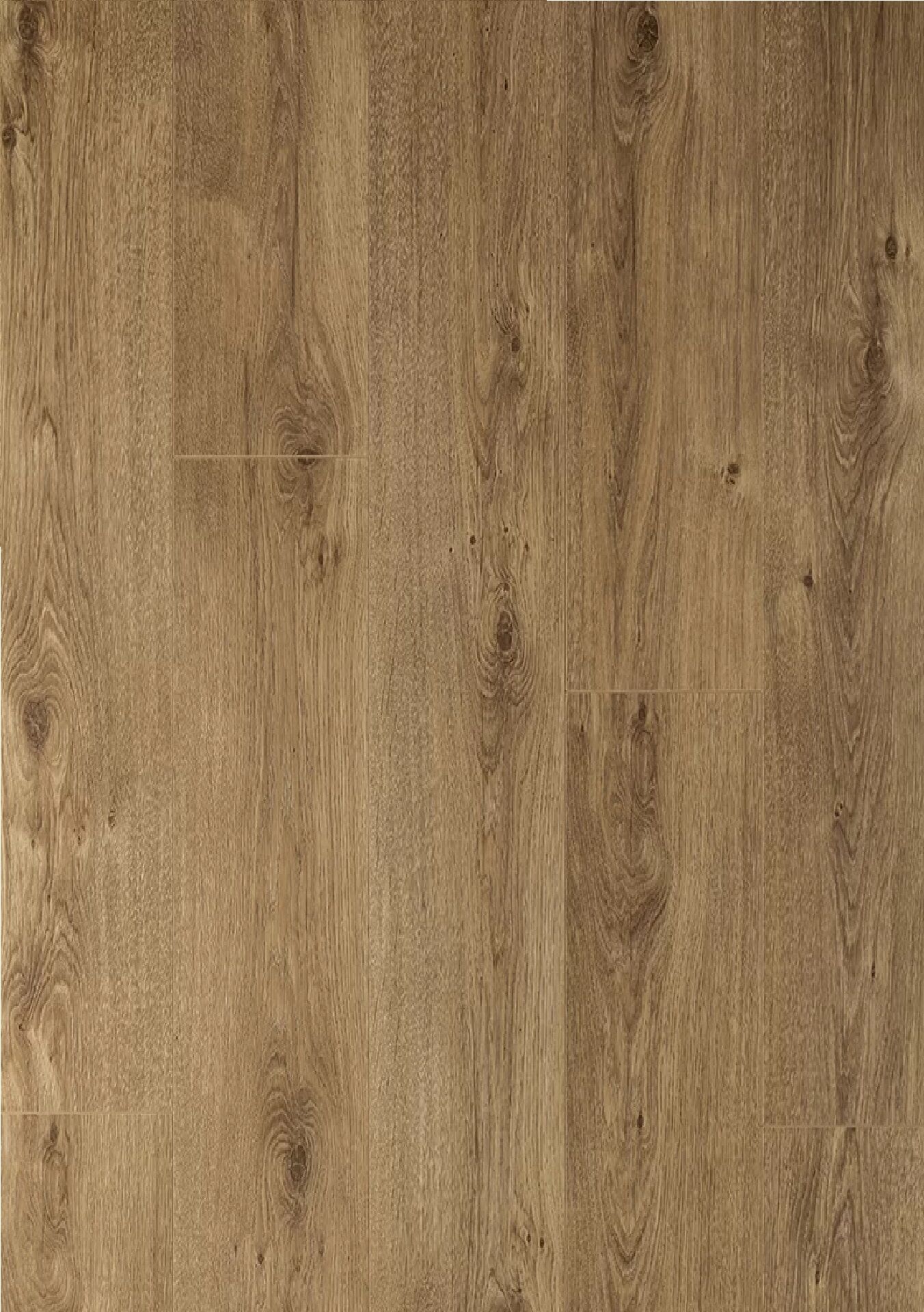 Balterio Vitality Style 138 Kilimanjaro Oak Laminat Parke