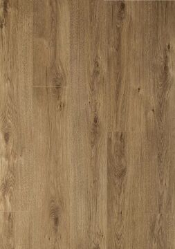 Balterio Vitality Style 138 Kilimanjaro Oak Laminat Parke