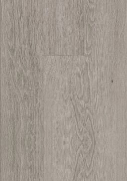 Balterio Vitality Style 149 Rochefort Oak Laminat Parke