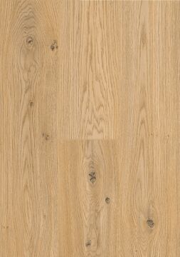 Balterio Vitality Style 175 Brandon Oak Laminat Parke