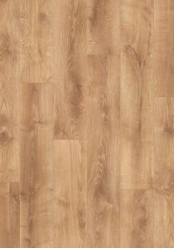 Balterio Vitality Superb 388 Macadamia Oak Laminat Parke